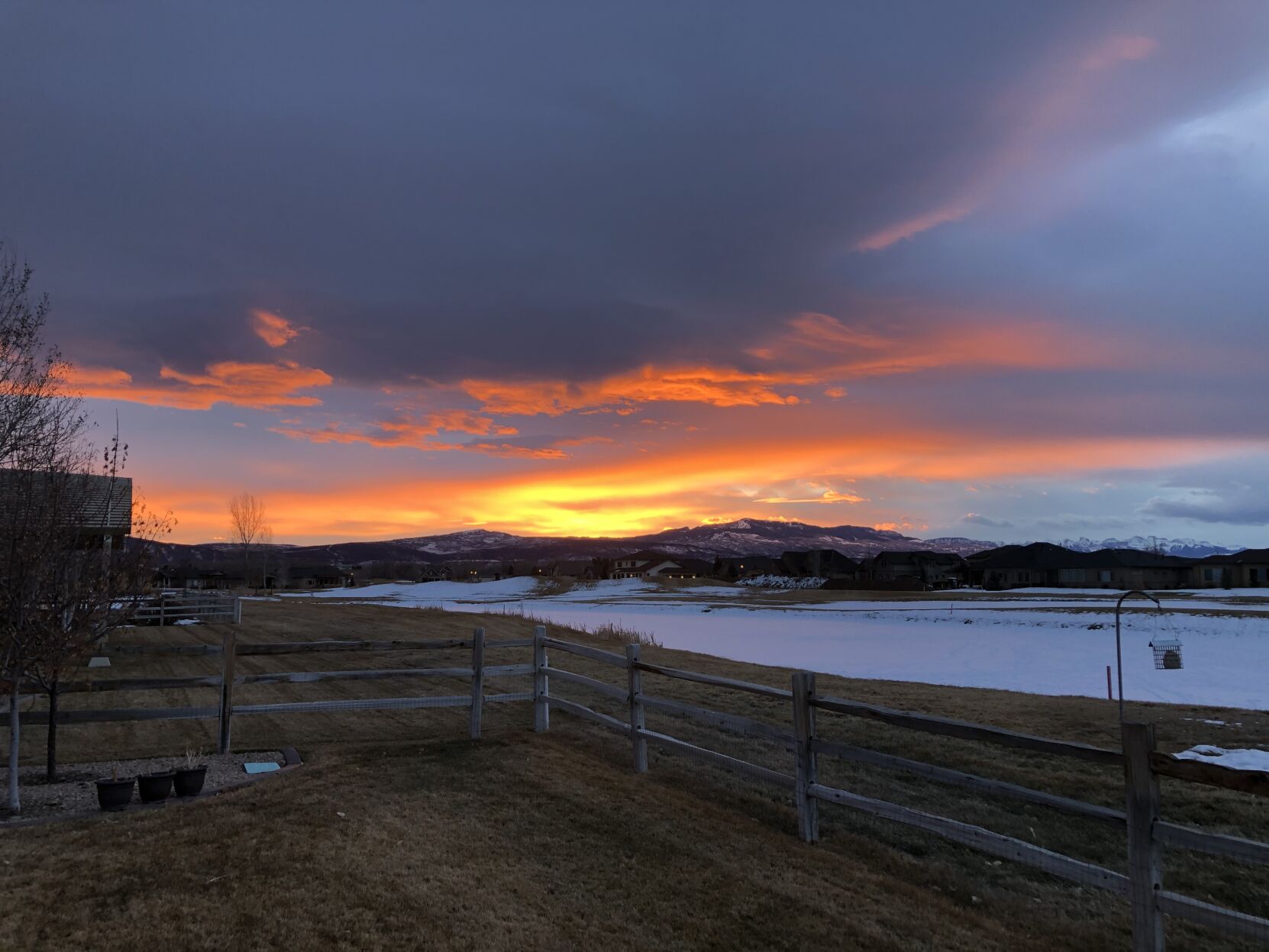 PHOTOS: Community photos Feb. 6